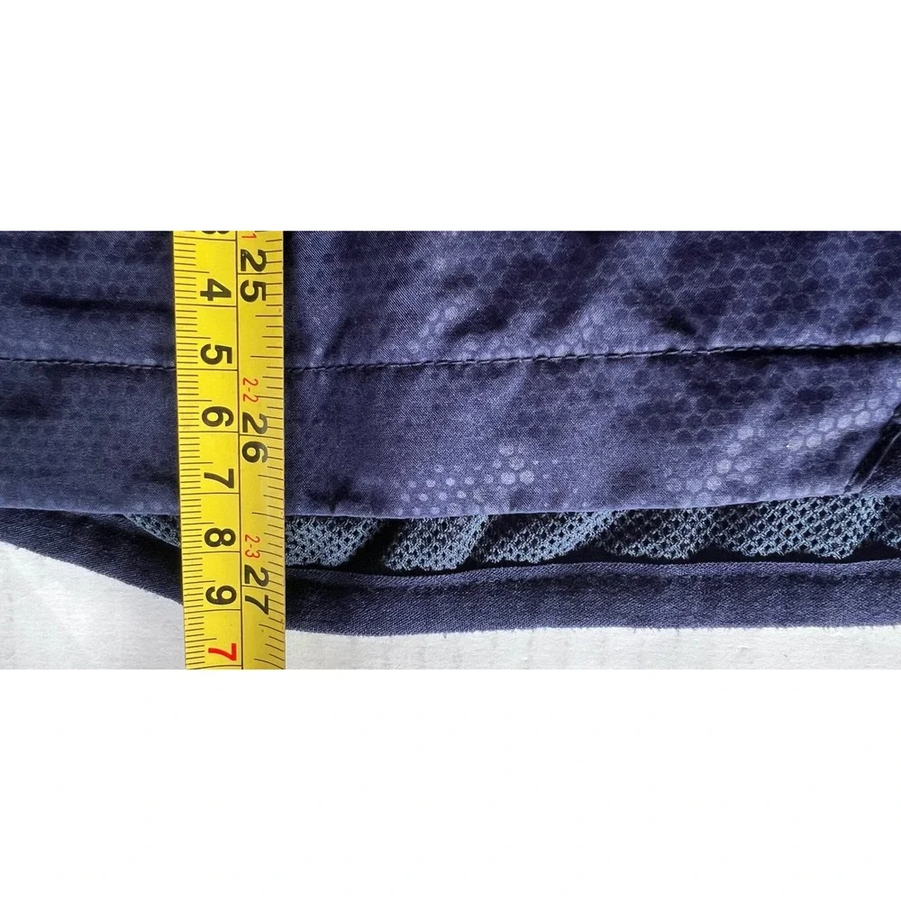 Polo Sport Performance‎ Jacket size Large